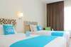 Hotel Airy Kuta Karang Tenget 15 Bali