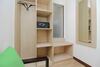 Hotel Airy Kuta Karang Tenget 15 Bali
