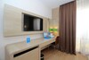 Hotel Airy Kuta Karang Tenget 15 Bali