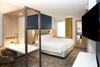 Hotel Springhill Suites By Marriott Seattle Issaquah