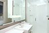 Hotel Springhill Suites By Marriott Seattle Issaquah