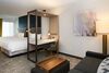Hotel Springhill Suites By Marriott Seattle Issaquah
