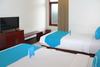 Hotel Airy Denpasar Selatan Bypass Ngurah Rai 660 Bali