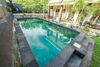 Hotel Airy Bukit Jimbaran Buana Sari 2 Uluwatu Bali