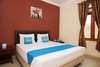 Hotel Airy Eco Raya Lembang 68 Bandung