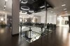 Hotel Courtyard By Marriott Quebec City