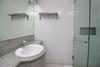 Hotel Airy Cicendo Otten 6 Bandung