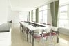 Hotel Airy Cicendo Otten 6 Bandung