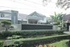 Hotel Airy Cicendo Otten 6 Bandung