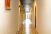 Hotel Airy Legian 83 Kuta Bali