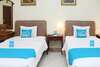Hotel Airy Legian 83 Kuta Bali