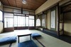 Apartamentos Traditional Kyoto Home Ichiyoraifuku