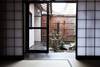 Apartamentos Traditional Kyoto Home Ichiyoraifuku