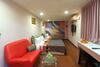 Hotel Tong Bing Express