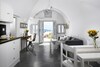 Villa Helianthus Suites
