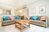 Apartamentos Mowbray By The Sea
