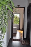Hotel Green Coco Homestay Hoi An