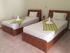 Hotel Money Resort