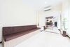 Hotel Airy Syariah Klojen Pasar Besar Square 124 Malang