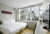 Hotel Ssbhotel-shin Sei Bashi