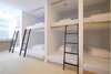 Hotel Ssbhotel-shin Sei Bashi