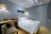Hotel Ssbhotel-shin Sei Bashi