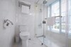 Hotel Ssbhotel-shin Sei Bashi