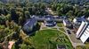 Spa Hotel Europa Royale Druskininkai