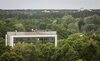 Spa Hotel Europa Royale Druskininkai