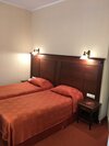 Spa Hotel Europa Royale Druskininkai