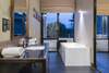 Apartamento Jetwing Lake