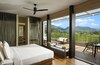 Apartamento Jetwing Lake