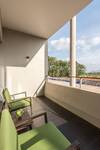 Apartamento Jetwing Lake