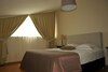 Kemer Residence