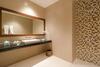Hotel Adi Dharma Cottages