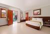 Hotel Adi Dharma Cottages