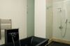 Hotel Dunkley House