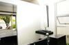 Hotel Dunkley House