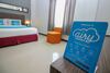 Hotel Airy Mandonga Saranani 168 Kendari