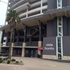 Aparthotel Vista Bonita Apartments