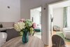 Apartamento Polo's Treasures