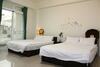 Hotel Little Bed And Breakfast