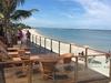 Apartamento Muro Alto Suites