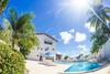 Hostal Vila Do Galo