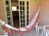 Hostal Pousada Flats Recanto Sonhos Do Porto