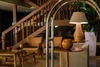 Hotel Marulhos Suites E Resort