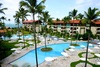 Hotel Marulhos Suites E Resort