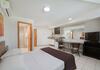 Hotel Marulhos Suites E Resort