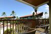 Hotel Marulhos Suites E Resort