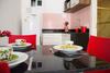 Apartamento Flats Tuiui�